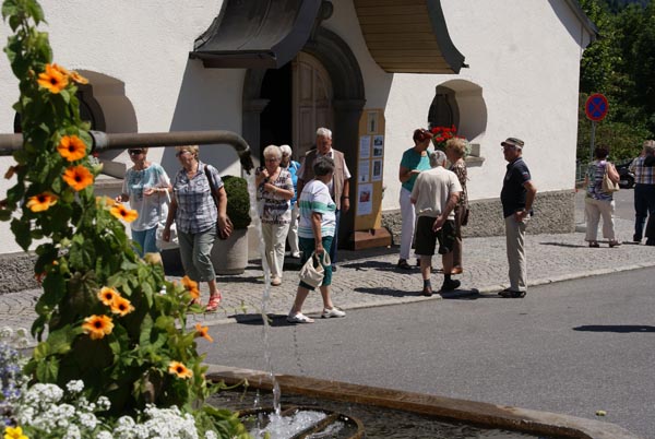 Seniorenauslfug_Waelderbahn_2015-06-30_DSC07043 (97).jpg